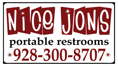 logo link to home